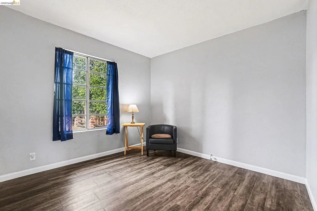 2725 Entrada Circle Antioch CA 94509