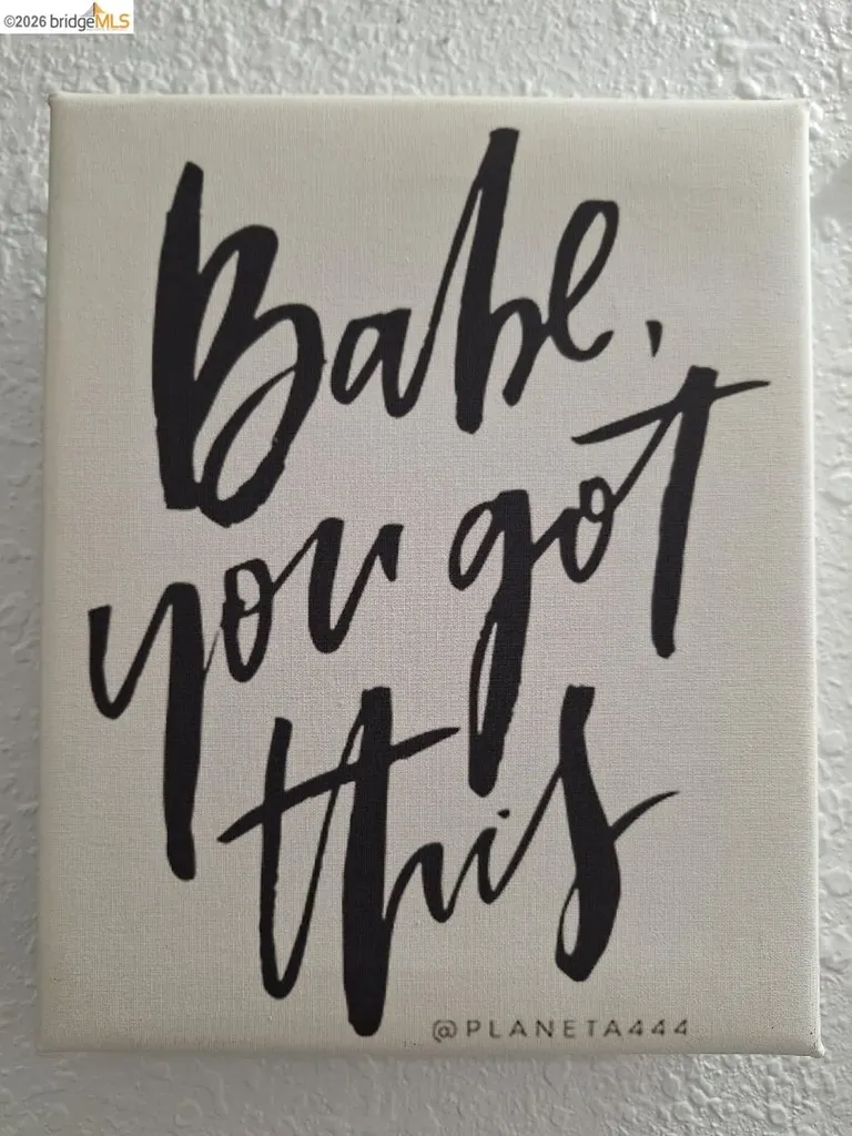 2725 Entrada Circle Antioch CA 94509