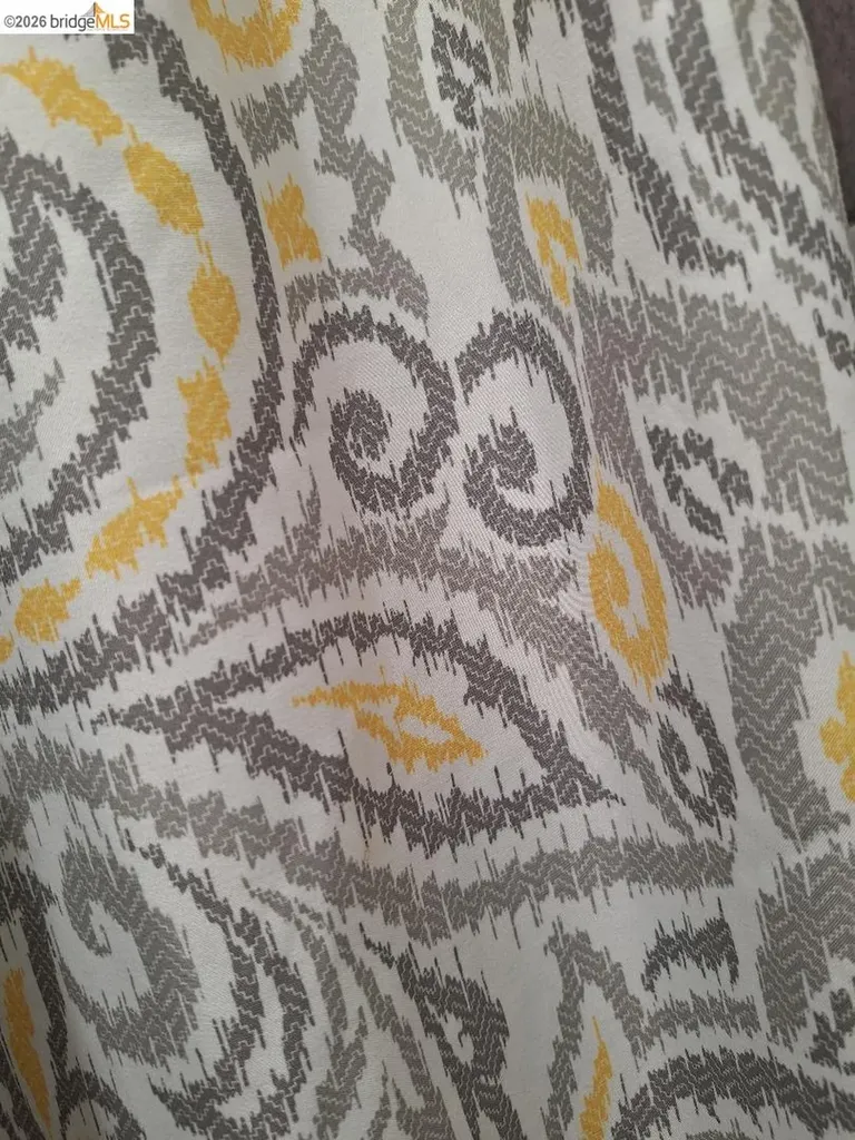 2725 Entrada Circle Antioch CA 94509