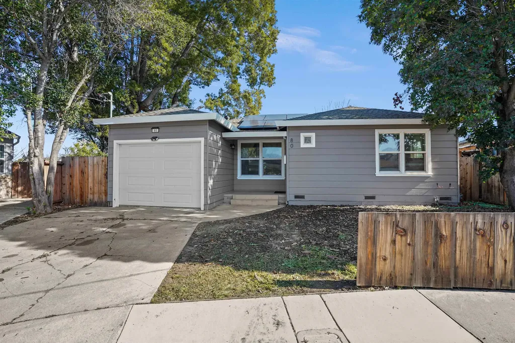 80 Loma Vista Way Pittsburg CA 94565