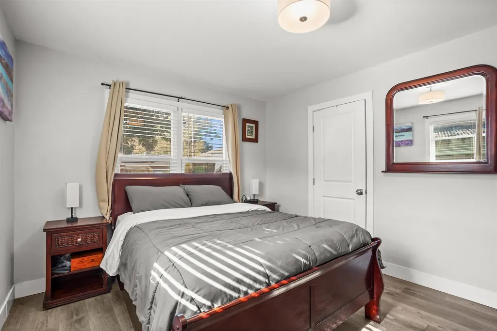 80 Loma Vista Way Pittsburg CA 94565