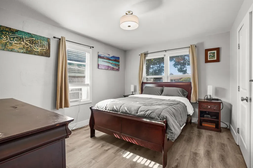 80 Loma Vista Way Pittsburg CA 94565