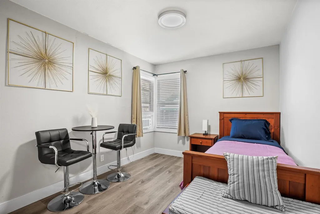 80 Loma Vista Way Pittsburg CA 94565