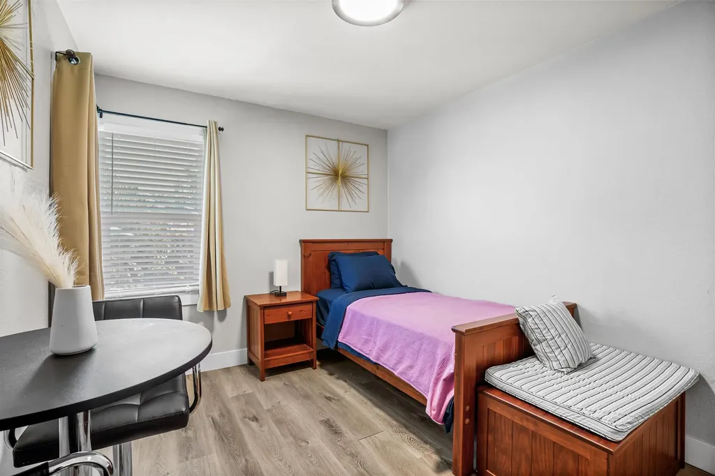 80 Loma Vista Way Pittsburg CA 94565