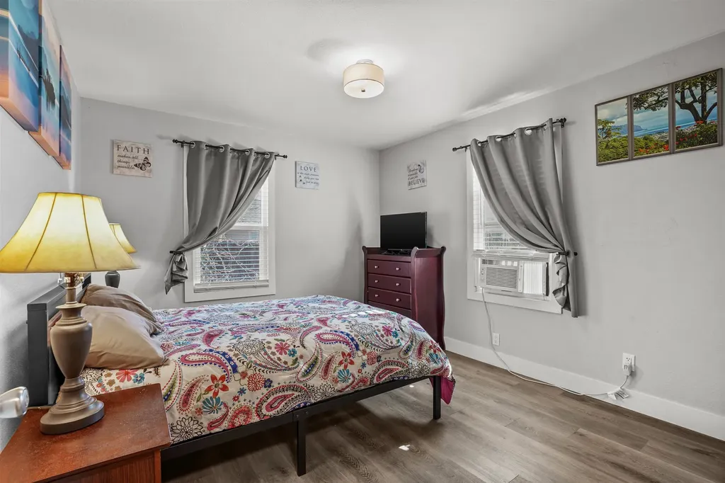 80 Loma Vista Way Pittsburg CA 94565