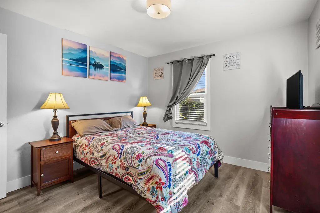 80 Loma Vista Way Pittsburg CA 94565