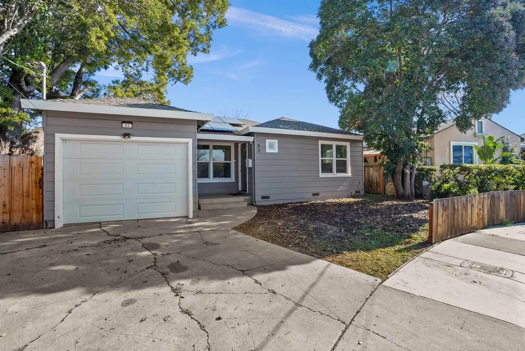 80 Loma Vista Way Pittsburg CA 94565