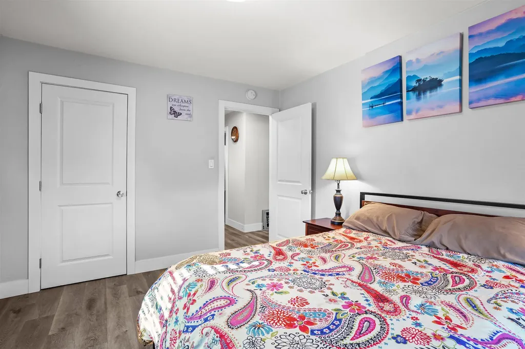 80 Loma Vista Way Pittsburg CA 94565