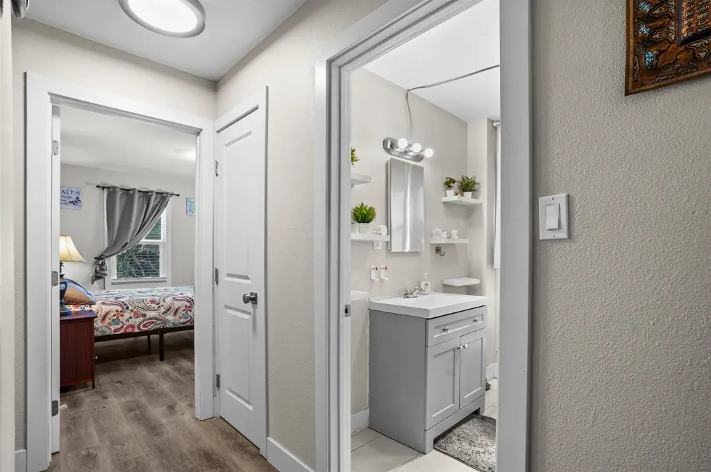 80 Loma Vista Way Pittsburg CA 94565