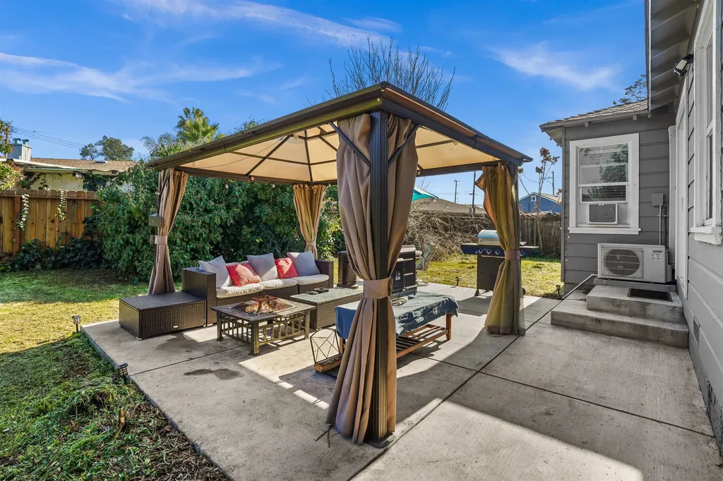 80 Loma Vista Way Pittsburg CA 94565