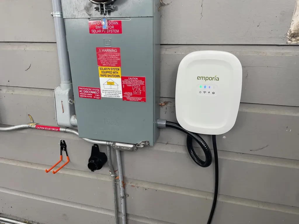 80 Loma Vista Way Pittsburg CA 94565