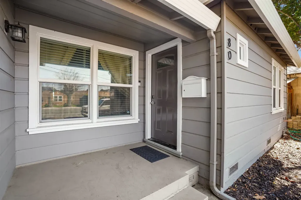 80 Loma Vista Way Pittsburg CA 94565