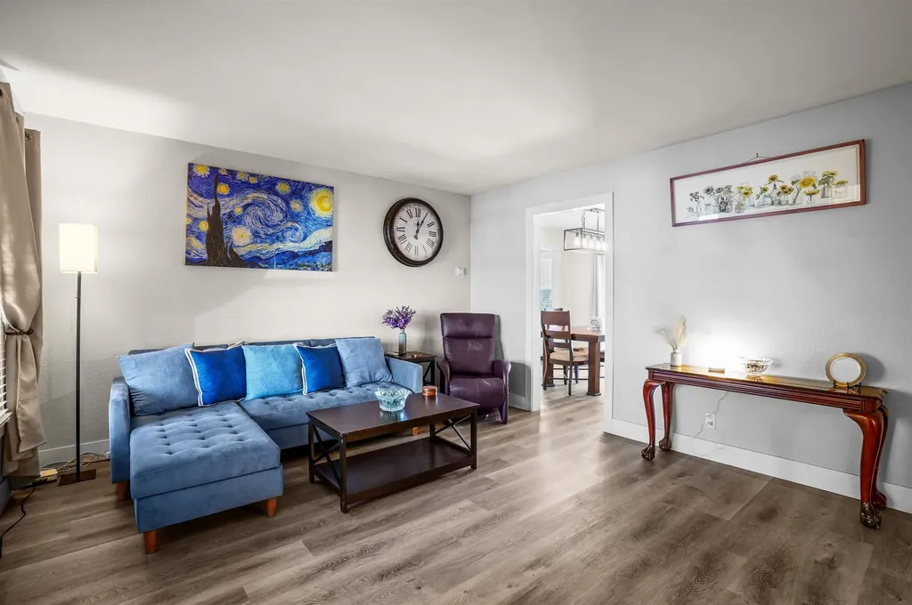 80 Loma Vista Way Pittsburg CA 94565