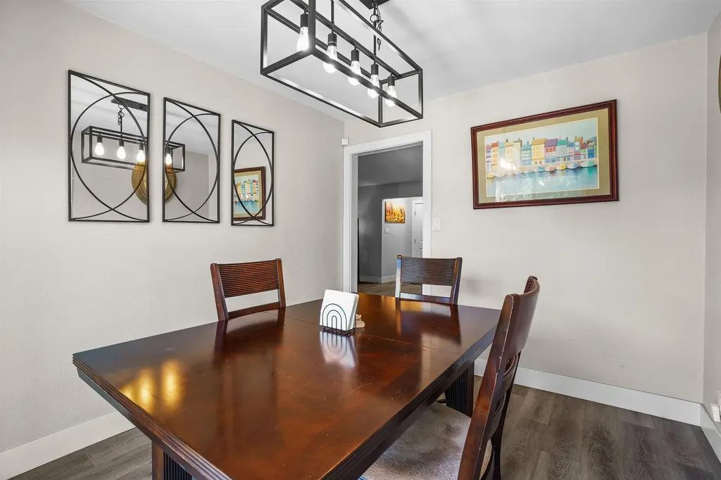 80 Loma Vista Way Pittsburg CA 94565