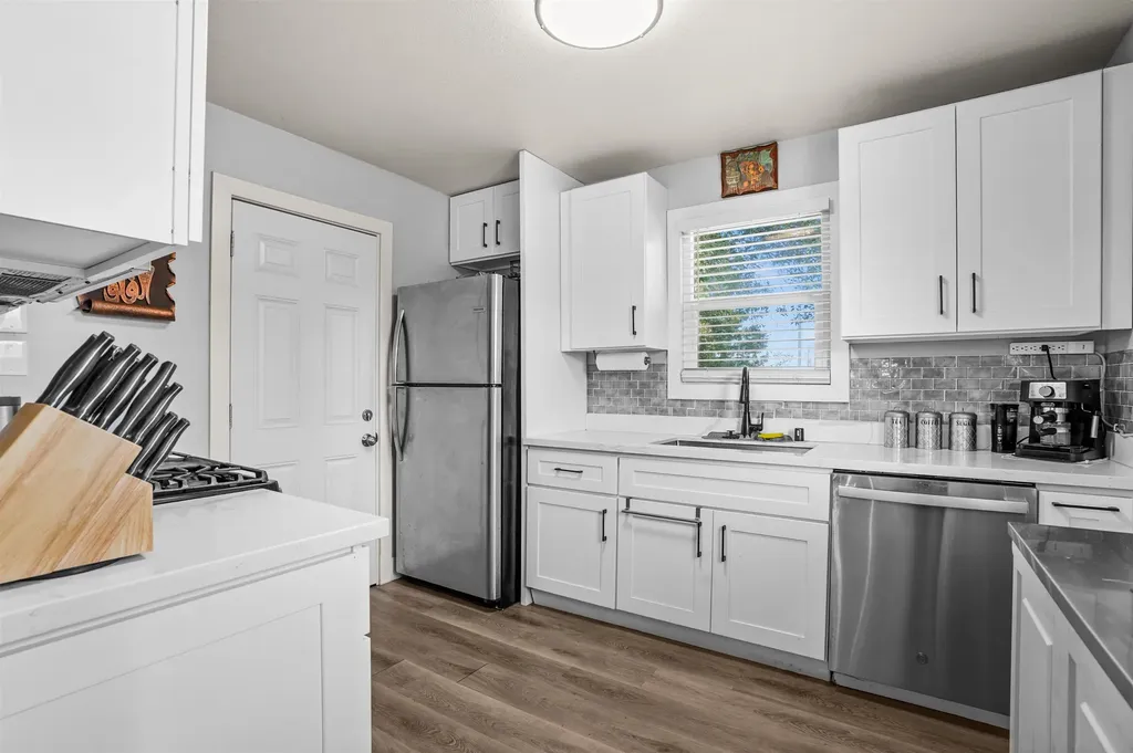 80 Loma Vista Way Pittsburg CA 94565