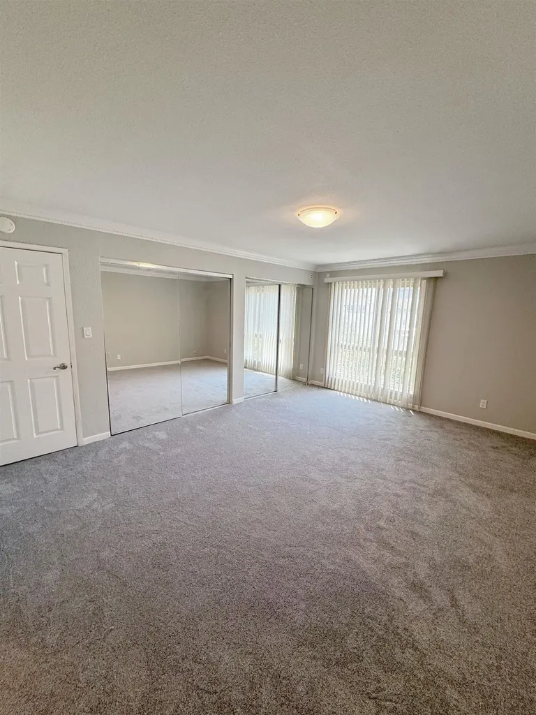 77 Fairmount Avenue Oakland CA 94611