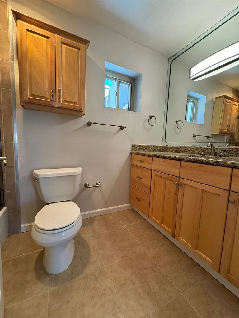 77 Fairmount Avenue Oakland CA 94611