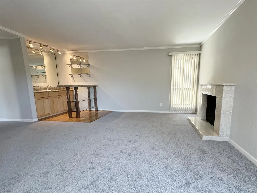 77 Fairmount Avenue Oakland CA 94611