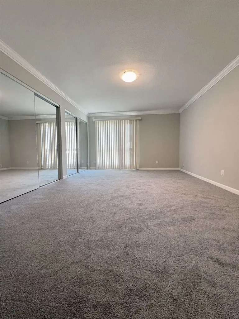 77 Fairmount Avenue Oakland CA 94611