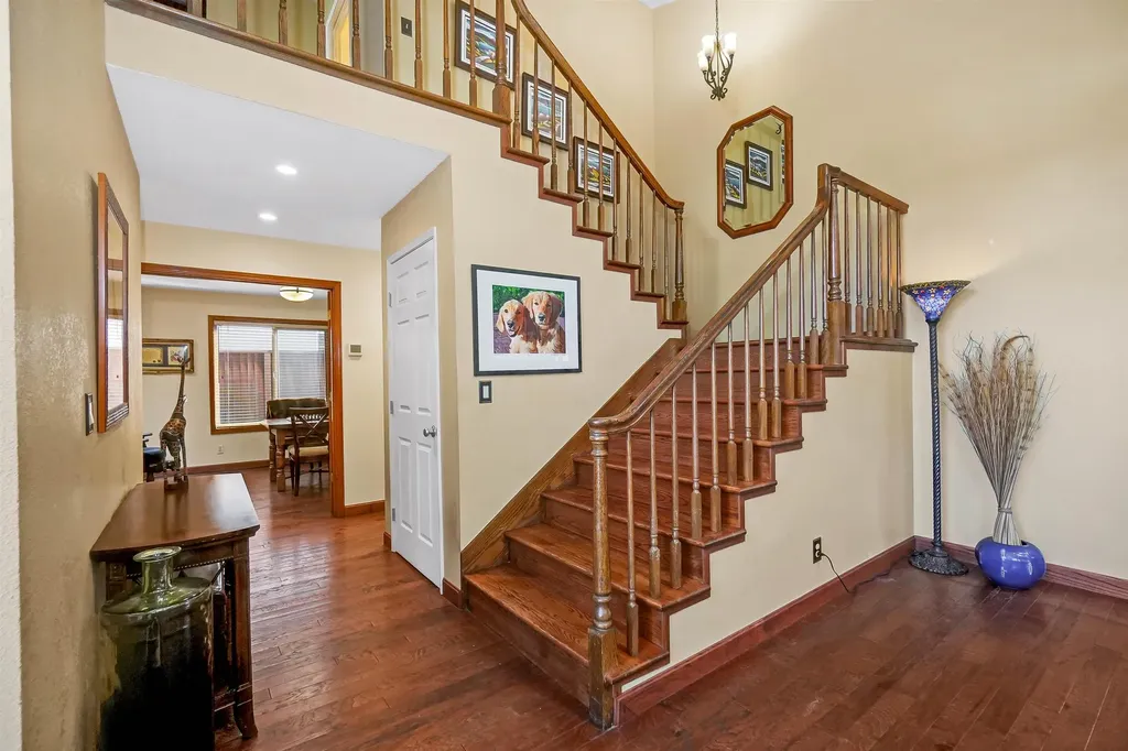 3699 Greenhills Avenue Castro Valley CA 94546