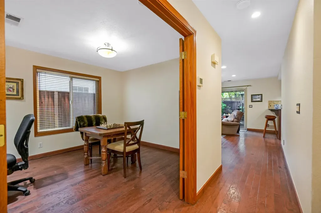 3699 Greenhills Avenue Castro Valley CA 94546