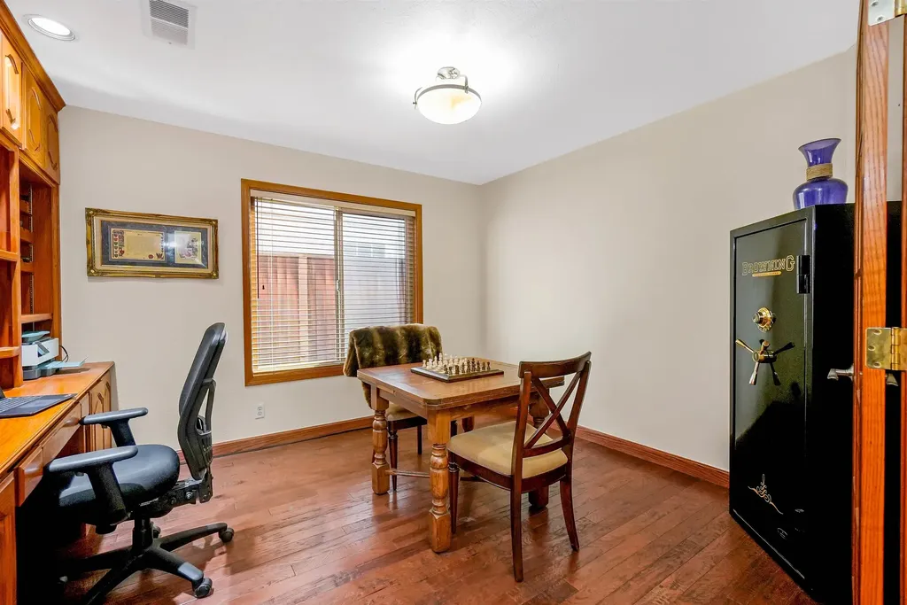 3699 Greenhills Avenue Castro Valley CA 94546