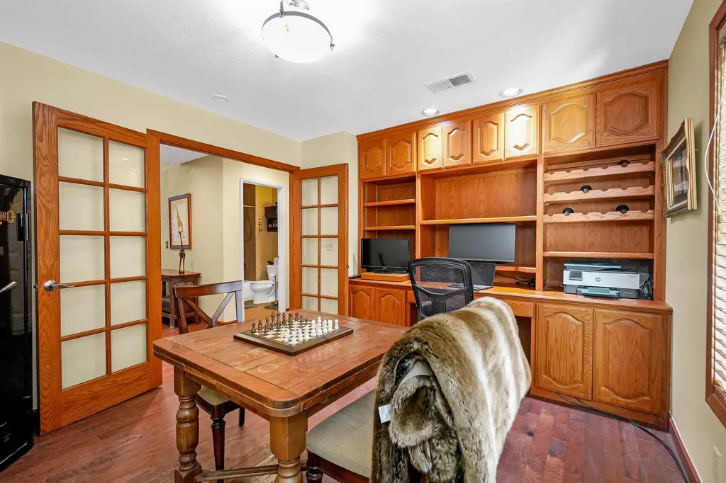 3699 Greenhills Avenue Castro Valley CA 94546