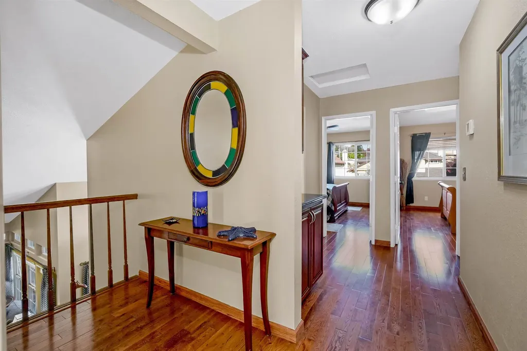 3699 Greenhills Avenue Castro Valley CA 94546