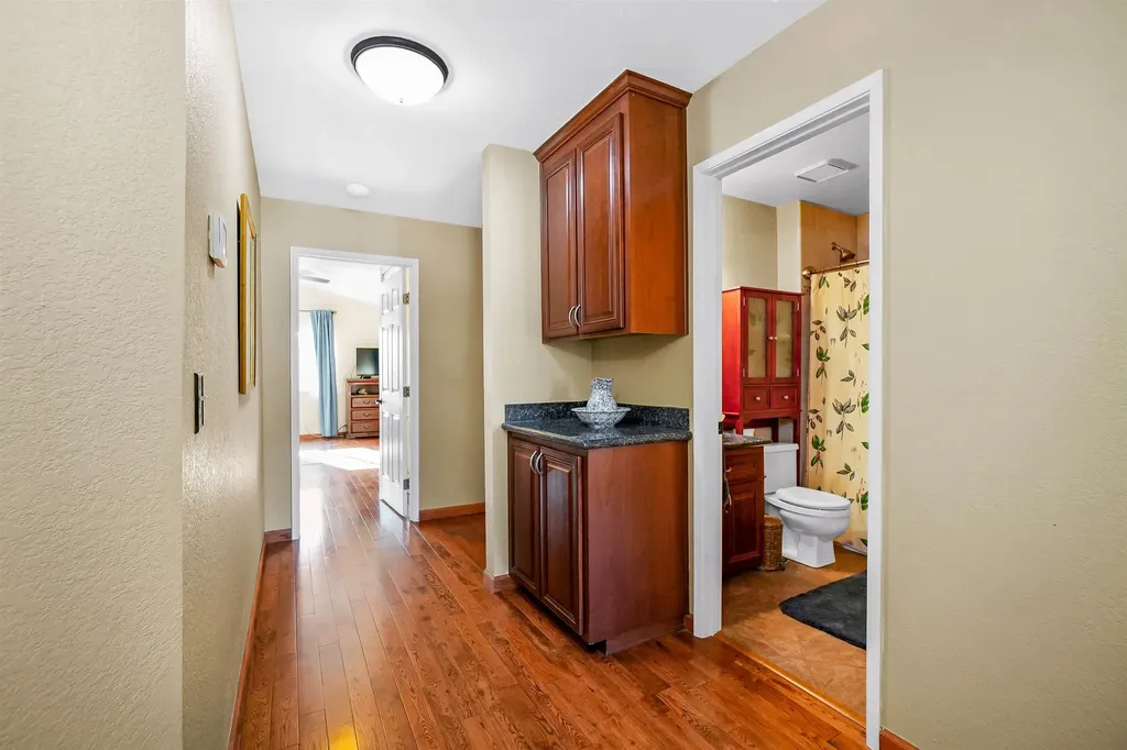 3699 Greenhills Avenue Castro Valley CA 94546