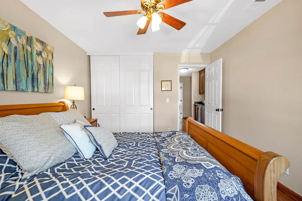 3699 Greenhills Avenue Castro Valley CA 94546