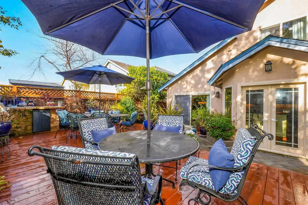 3699 Greenhills Avenue Castro Valley CA 94546