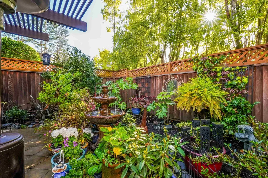 3699 Greenhills Avenue Castro Valley CA 94546