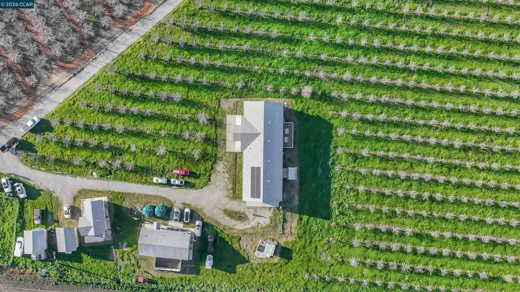 7760 Byron Highway Byron CA 94514