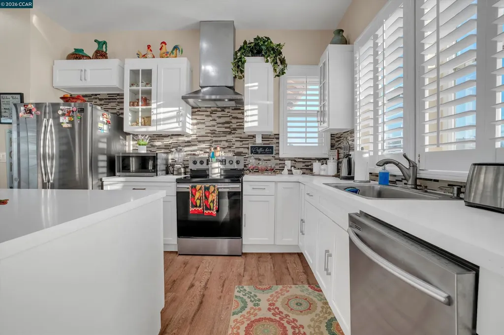 7760 Byron Highway Byron CA 94514