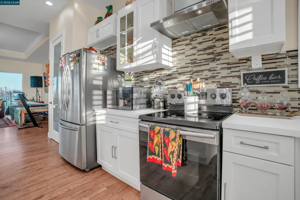 7760 Byron Highway Byron CA 94514