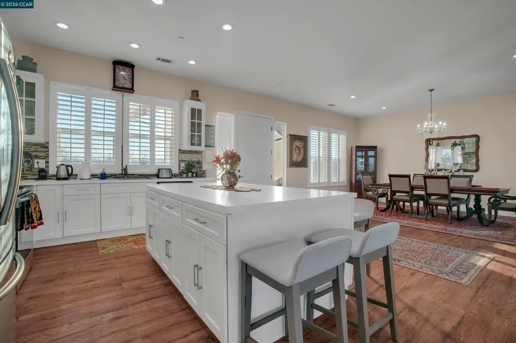 7760 Byron Highway Byron CA 94514