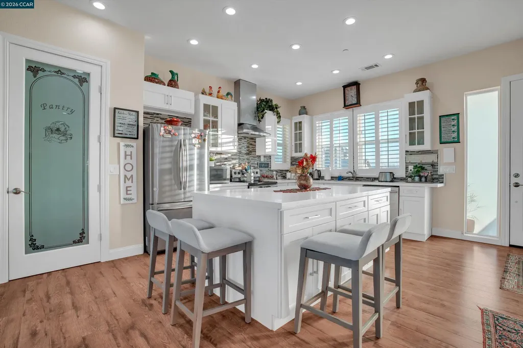 7760 Byron Highway Byron CA 94514