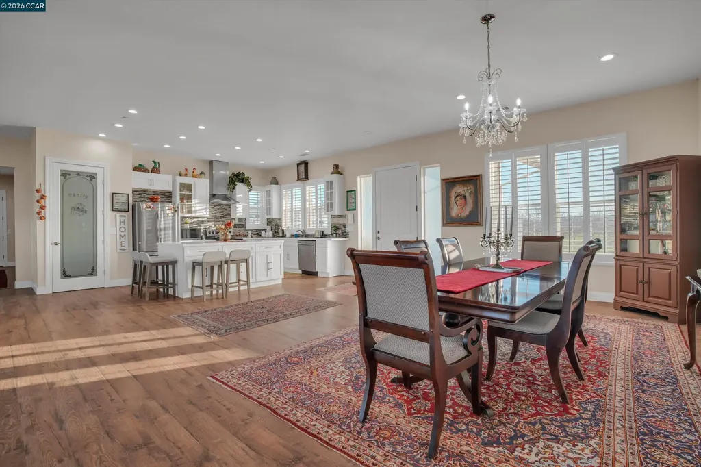 7760 Byron Highway Byron CA 94514