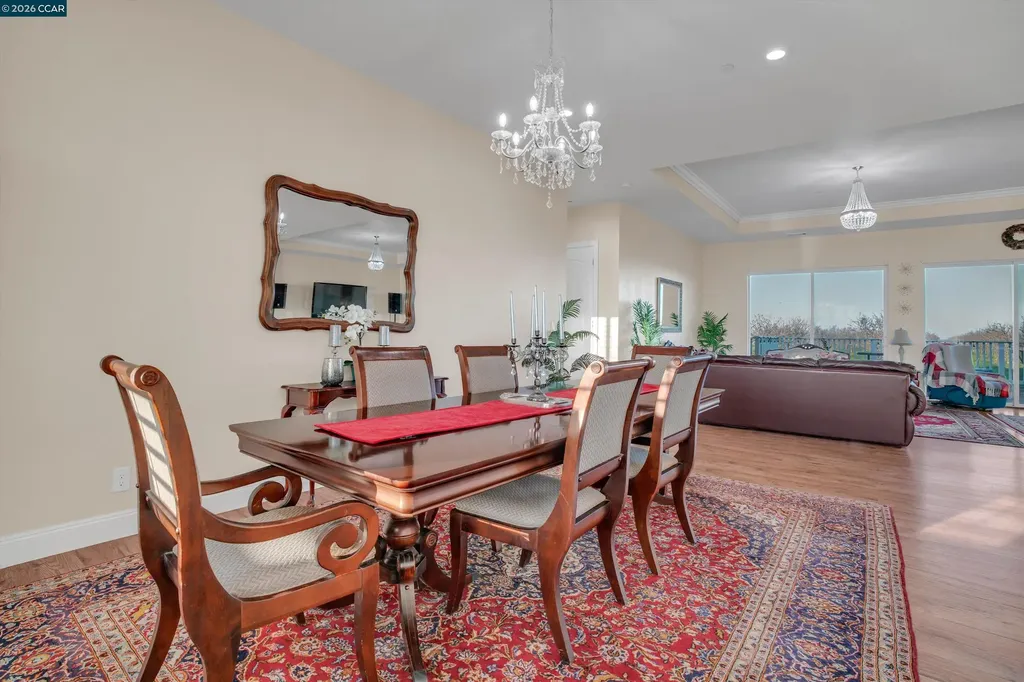 7760 Byron Highway Byron CA 94514