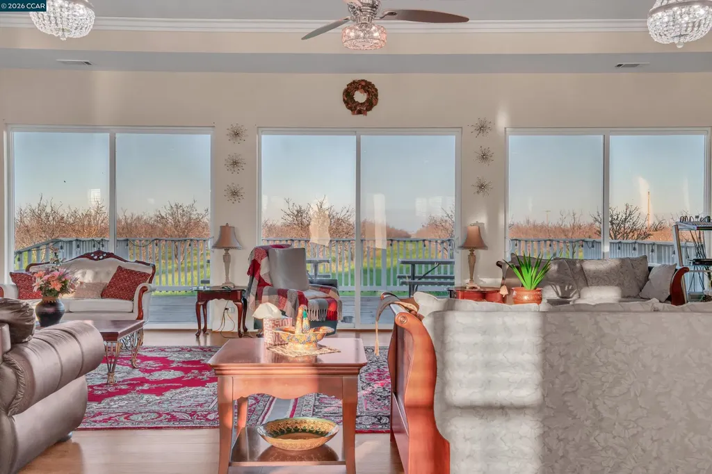 7760 Byron Highway Byron CA 94514