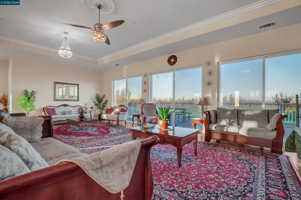 7760 Byron Highway Byron CA 94514