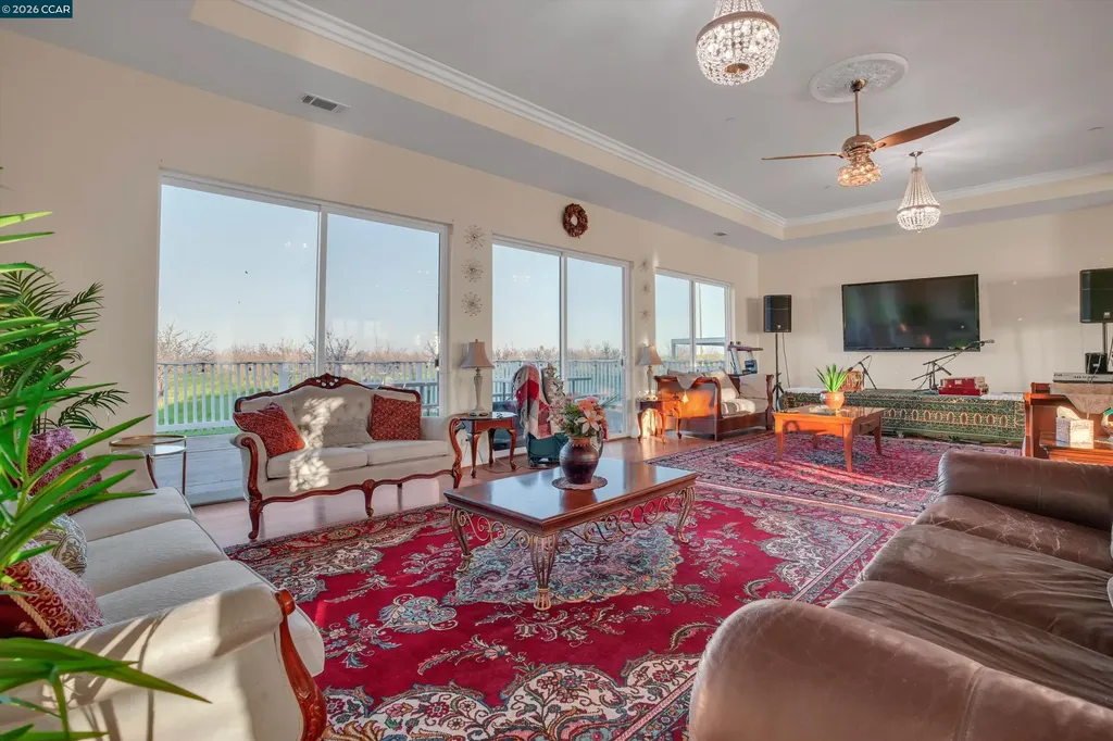 7760 Byron Highway Byron CA 94514