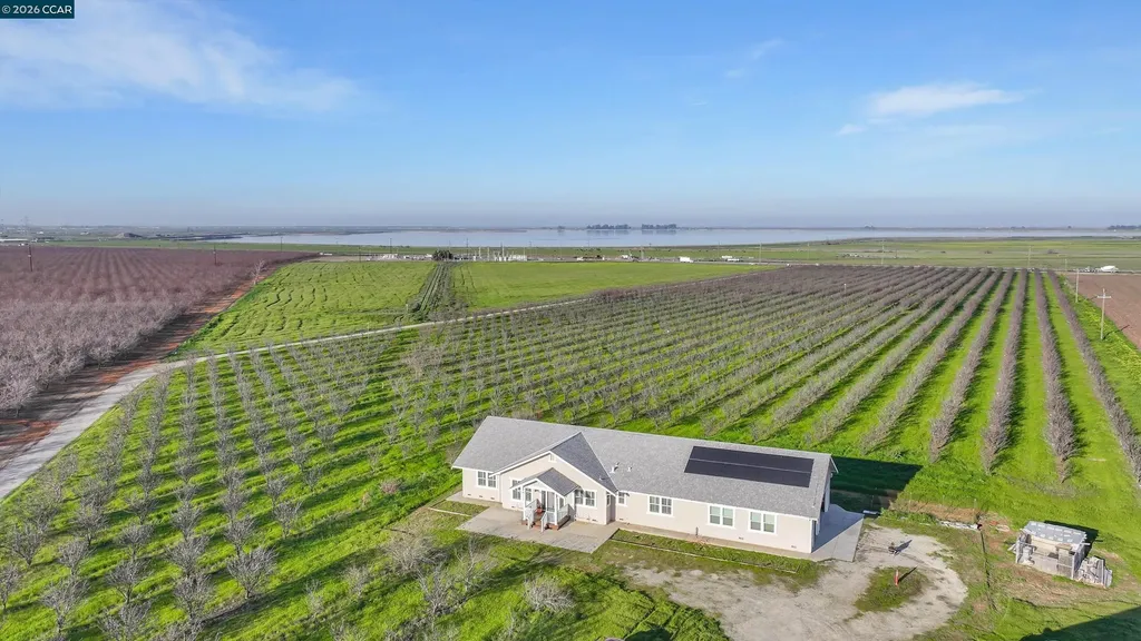 7760 Byron Highway Byron CA 94514