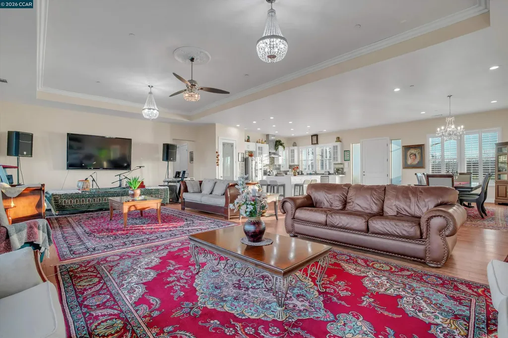 7760 Byron Highway Byron CA 94514