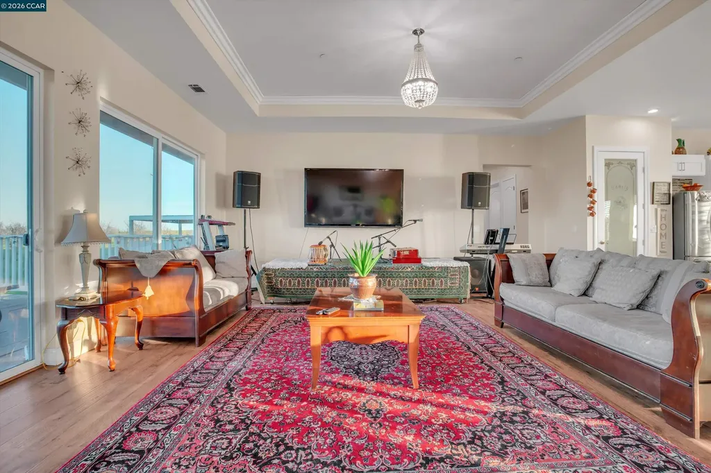 7760 Byron Highway Byron CA 94514