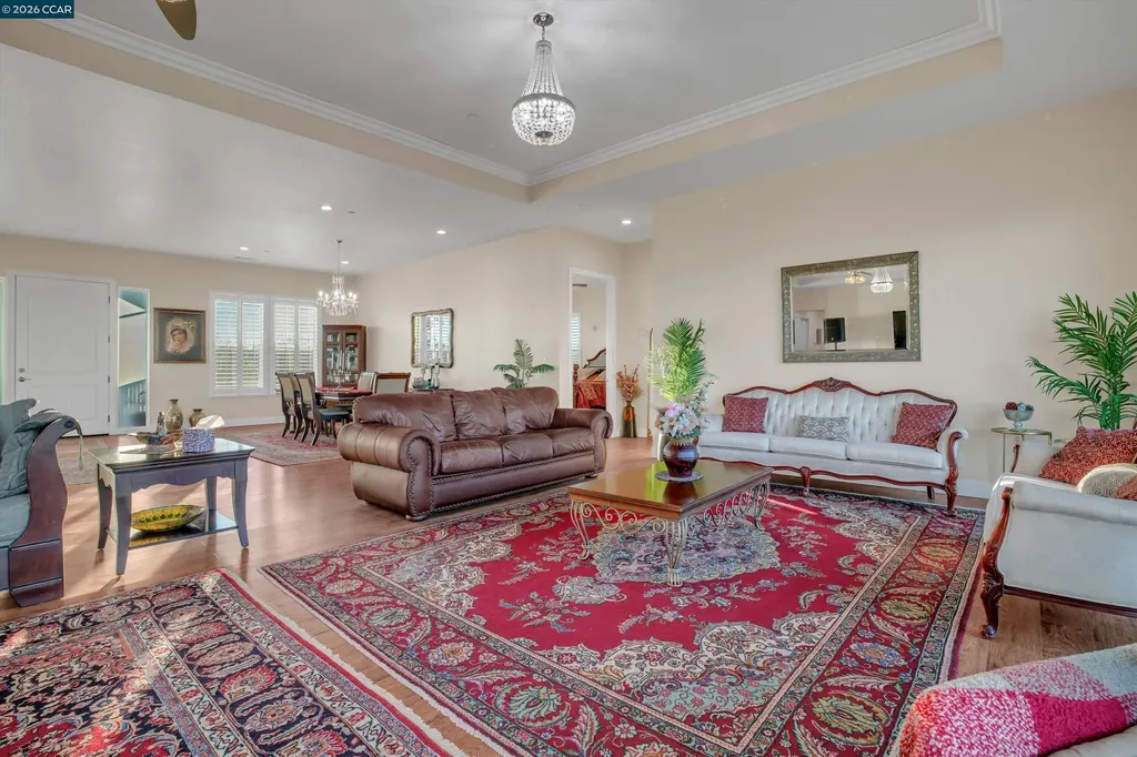 7760 Byron Highway Byron CA 94514