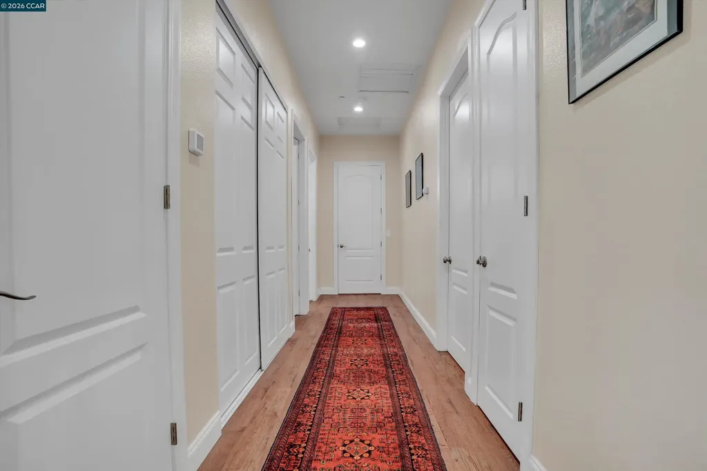 7760 Byron Highway Byron CA 94514