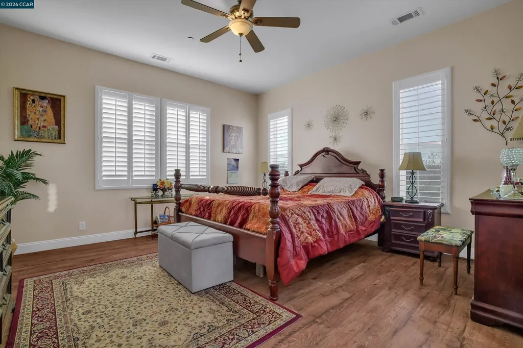 7760 Byron Highway Byron CA 94514