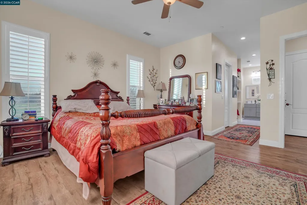 7760 Byron Highway Byron CA 94514