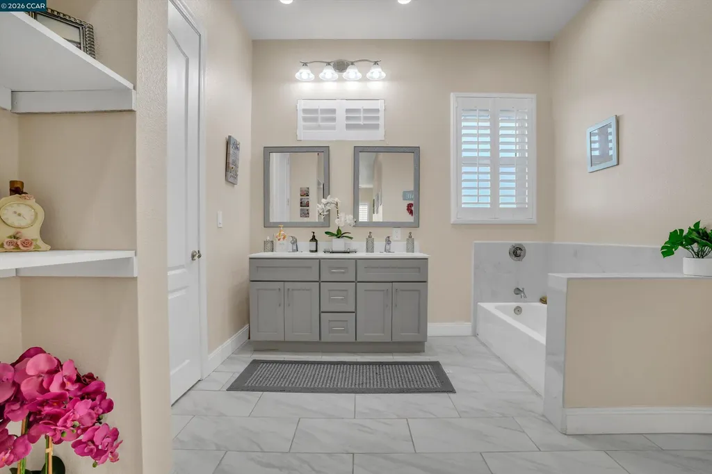 7760 Byron Highway Byron CA 94514